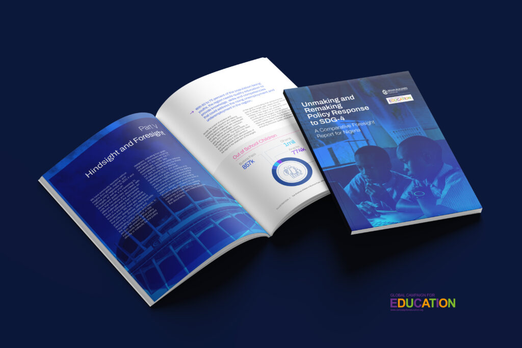 FACTSHEET_ Unmaking And Remaking Policy Response To SDG4